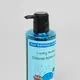 Mini-U Lovely Bubbly Coloured bath bubble blueberry 500ml, image 2
