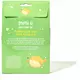 Mini-U Bath Bomb kit 200g, image 2