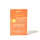 Mini-U Shea Butter bath bombs 6x50g, image 2