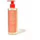 Mini-U Tropical Berries hair & body wash 250ml, image 2