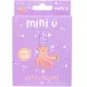 Mini-U bath crayons 78g, image 2
