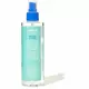 Mini-U Fresh Apple detangling spray 250ml, image 2