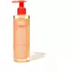 Mini-U Golden Grapefruit hand wash 250ml, image 2