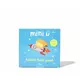 Mini-U Rocket bath bomb 150g, image 2