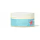 Mini-U For Kids styling balm 100ml, image 2