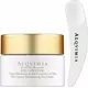 Alqvimia Essentially Beautiful Eye contour cream 15 ml , bilde 2