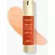 Age Stop Royal P5 Plasma mask 50ml, image 2