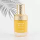 Age Stop Royal Epigen Nectar concentrate 50ml, image 2
