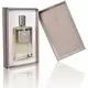 Affinessence Gingembre Latte Eau de Parfum 100 ml, bilde 2