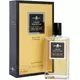 Affinessence Cuir Curcuma Eau de Parfum 100 ml, bilde 2