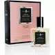Affinessence Cedre Iris Eau de Parfum 50 ml, bilde 2