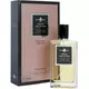 Affinessence Cedre Iris Eau de Parfum 100 ml, bilde 2