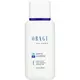 Obagi Nu-Derm Gentle cleanser 198ml