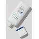 Obagi Nu-Derm Gentle cleanser 198ml, image 2