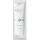 Obagi SuzanObagiMD Physical Defense Tinted Spf 50 96.3g, image 2