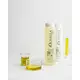 Olivella shampoo 250ml, image 2