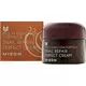 Mizon Snail Repair Perfect Cream 50 ml , bilde 2