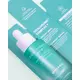 Mizon Cicaluronic Serum 30 ml, bilde 2