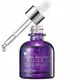 Mizon Collagen Serum 100 30ml, image 2
