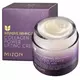 Mizon Collagen Power Lifting Cream 75ml , image 2