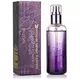 Mizon Collagen Power Lifting Toner 120 ml , bilde 2