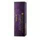 Mizon Collagen Power Lifting Emulsion 120ml, image 2