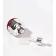 Mizon Night Repair Seruming Ampoule 30 ml , bilde 2