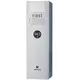 Mizon Skin Power Original First Essence 210ml, image 2