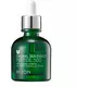 Mizon Original Skin Energy Peptide 500 30ml, image 2