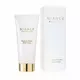 Niance Premium Glacier Body Cream 100 ml, bilde 2