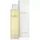 Niance Professional Nourishing Body Oil 200 ml, bilde 2