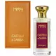Nobile 1942 Castelli Di Sabbia Extrait 75 ml, bilde 2
