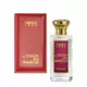 Nobile 1942 La Stanza Delle Bambole Eau De Parfum 75 ml, bilde 2
