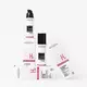 Novexpert Hyaluronic Acid The Instant Lifting Serum 30ml, image 2