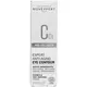 Novexpert Pro Collagen Anti-Aging Expert Eye Contour 15 ml, bilde 2