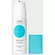 Obagi 360 HydraFactor Broad Spectrum Spf30 Cream 75ml, image 2