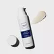 Obagi Professional Medical Rebalance Skin Barrier Recovery Cream 48 g, bilde 2