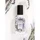 Poo-Pourri Before-You-Go Toalettspray Lavendel Vanilje 118 ml , bilde 2