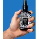 Poo-Pourri Before-You-Go Toalettspray Royal Flush 118 ml , bilde 2