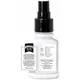 Poo-Pourri Before-You-Go Toalettspray Vill valmuebær 41 ml, bilde 2