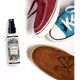 Poo-Pourri Shoe Pourri Luktfjerner 59 ml, bilde 2