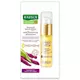 Rausch Amaranth Repair Serum 30ml, image 2