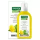 Rausch Coltsfoot Anti-Dandruff Lotion 200ml, image 2