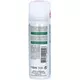 Rausch Tørrsjampo Fresh 50 ml, bilde 2