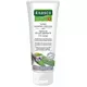 Rausch Sage Silver-Shine Treatment 100 ml, bilde 2