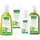 Rausch Swiss Herbal Care Shampoo 200 ml, bilde 2