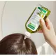 Rausch Swiss Herbal Hair Tonic 200 ml, bilde 2