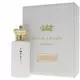 Royal Crown Imperium Collection Imperator Extrait De Parfum 100 ml, bilde 2