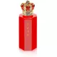 Royal Crown Imperium Collection Tzar Extrait De Parfum 100 ml