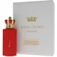 Royal Crown Imperium Collection Tzar Extrait De Parfum 100 ml, bilde 2